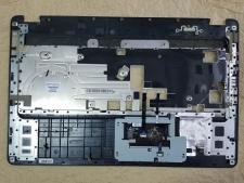 Верхня частина Hp G72-C №2